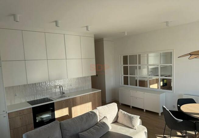 Mieszkanie Wrocław Krzyki, Krzyki, Racławicka