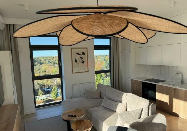 Mieszkanie Wrocław Krzyki, Krzyki, Racławicka