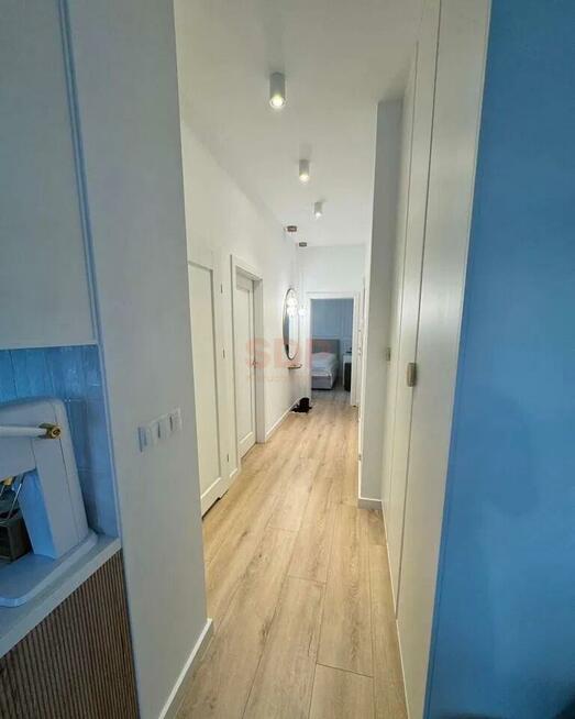 Mieszkanie Wrocław Krzyki, Krzyki, Racławicka