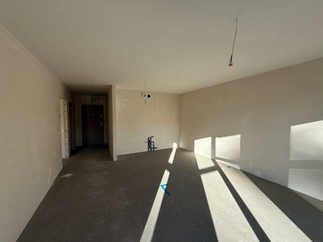 Mieszkanie Wrocław Psie Pole, Wojnów, Strachocińska