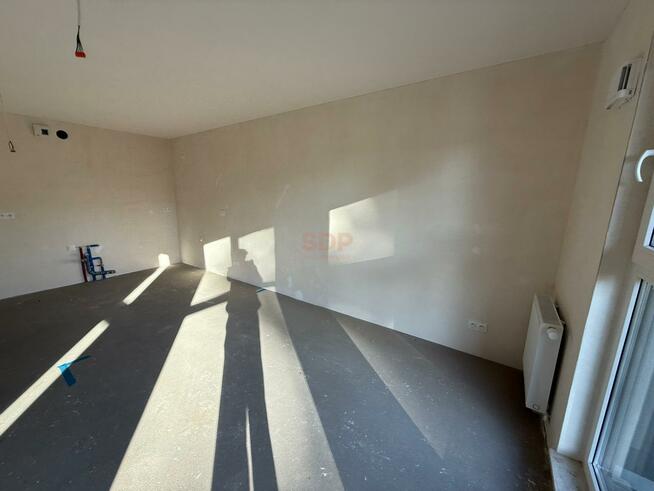 Mieszkanie Wrocław Psie Pole, Wojnów, Strachocińska