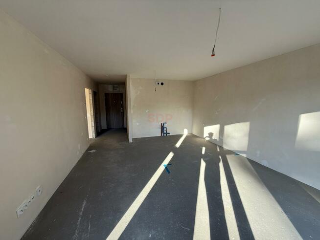 Mieszkanie Wrocław Psie Pole, Wojnów, Strachocińska