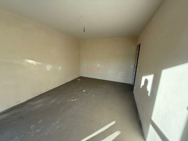 Mieszkanie Wrocław Psie Pole, Wojnów, Strachocińska