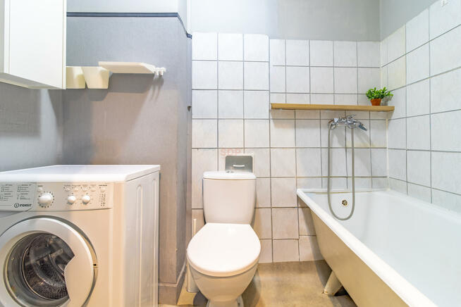 Mieszkanie Łódź Górna, Dąbrowa, Kossaka Juliusza