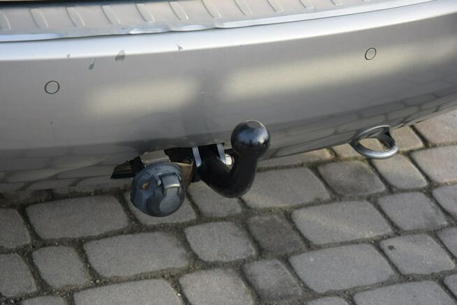 Škoda Roomster 1.2TSI Automat/ Klimatronik/ Panorama/ Sprowadzony/ Opłacony