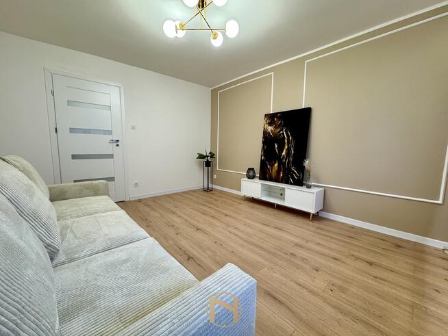 Mieszkanie Gorzów wielkopolski Górczyn