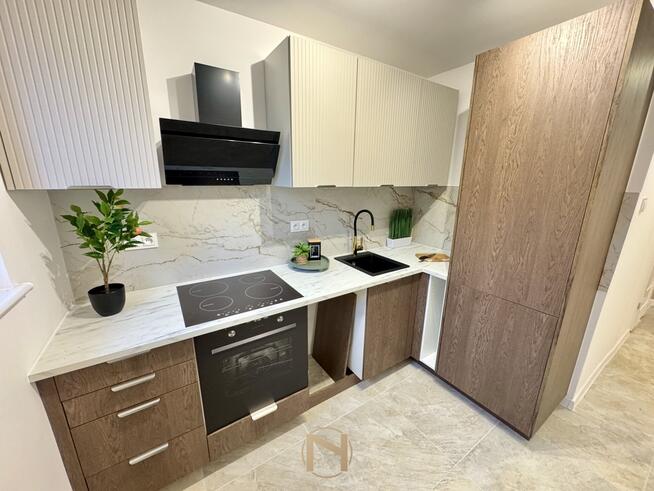 Mieszkanie Gorzów wielkopolski Górczyn