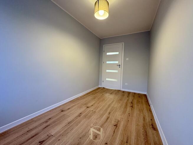 Mieszkanie Gorzów wielkopolski Górczyn