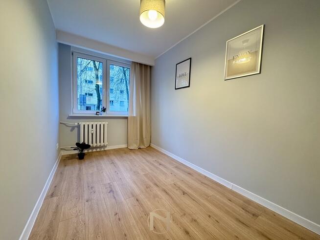 Mieszkanie Gorzów wielkopolski Górczyn