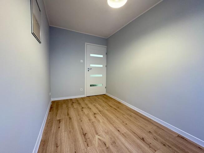 Mieszkanie Gorzów wielkopolski Górczyn