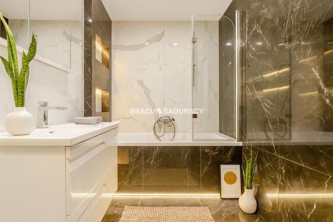 Mieszkanie Kraków Stare Miasto, Sukiennicza