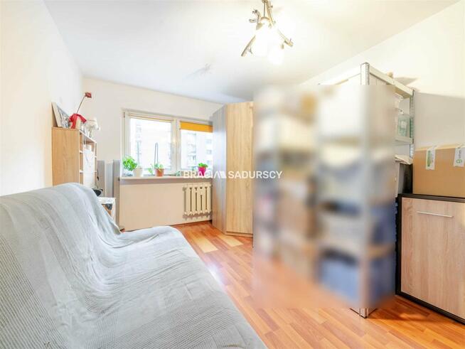 Mieszkanie Kraków Mistrzejowice, os. Bohaterów Września