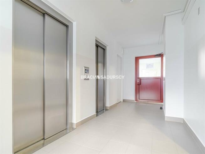 Mieszkanie Kraków Mistrzejowice, os. Bohaterów Września