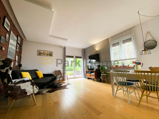 Dom Kłoda gm. Rydzyna,