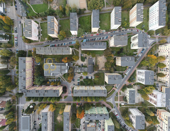 Lokal użytkowy Leszno,