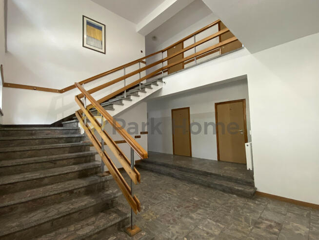 Lokal użytkowy Leszno,