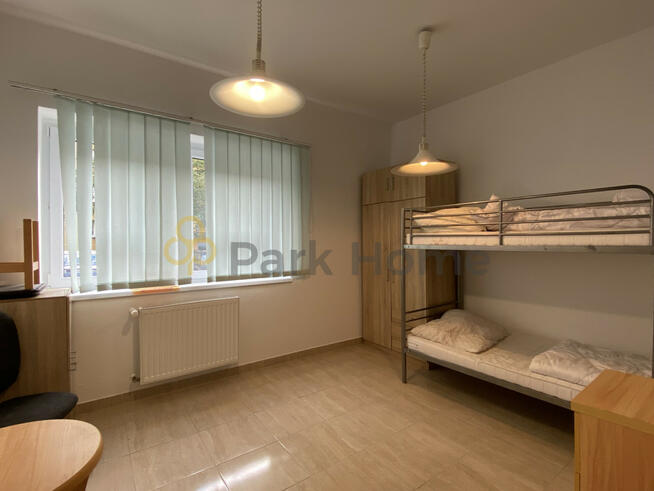 Lokal użytkowy Leszno,