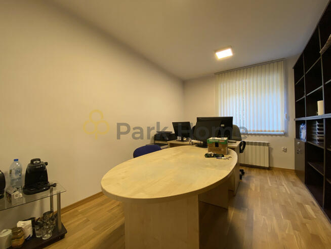 Lokal użytkowy Leszno,