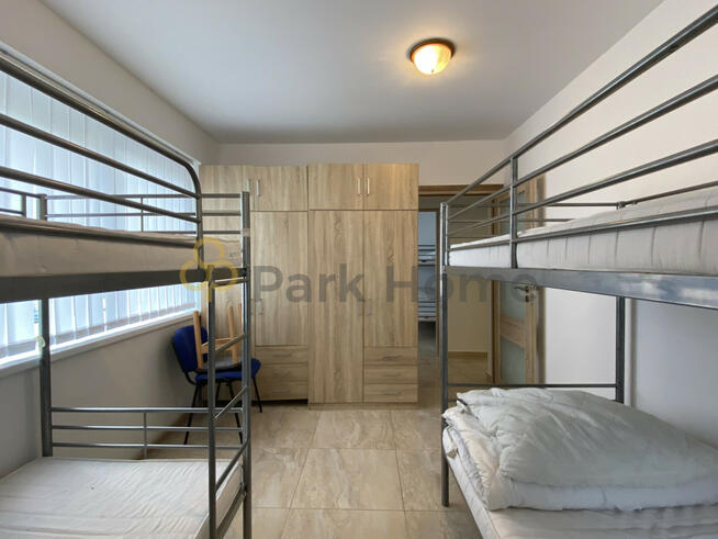 Lokal użytkowy Leszno,