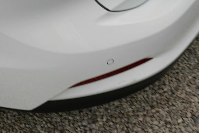 Ford Focus F-Vat Salon Polska 120HP Kombi Gwarancja