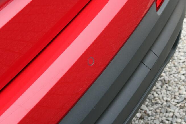 Audi Q3 VIRTUALN Gwarancja Salon Polska G.Fotele