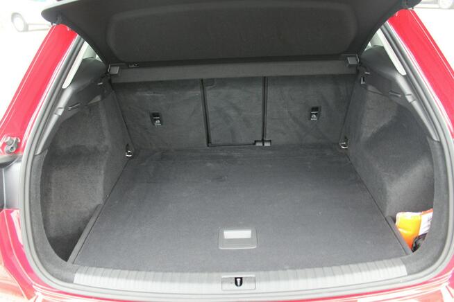 Audi Q3 VIRTUALN Gwarancja Salon Polska G.Fotele