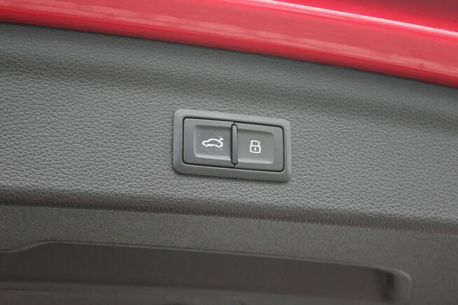 Audi Q3 VIRTUALN Gwarancja Salon Polska G.Fotele