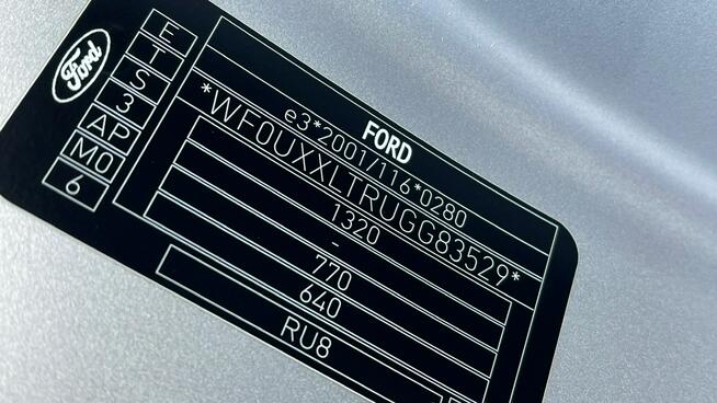 Benzyna Salon Polska Zarejestrowany Ubezpieczony