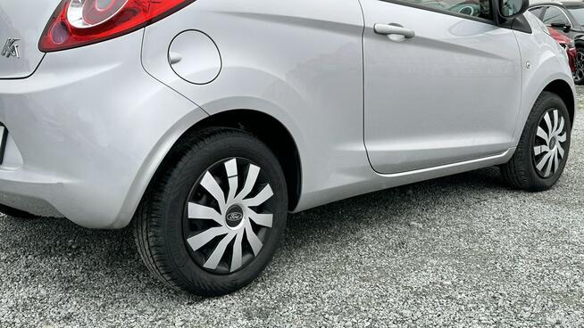 Benzyna Salon Polska Zarejestrowany Ubezpieczony