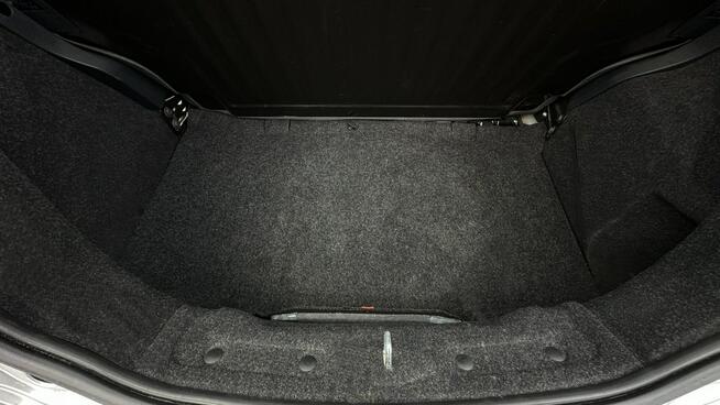 Benzyna Salon Polska Zarejestrowany Ubezpieczony