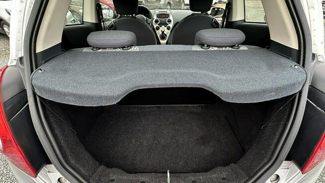 Benzyna Salon Polska Zarejestrowany Ubezpieczony