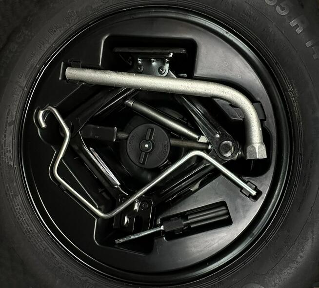 Benzyna Salon Polska Zarejestrowany Ubezpieczony