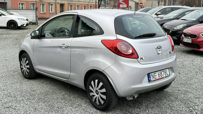 Benzyna Salon Polska Zarejestrowany Ubezpieczony