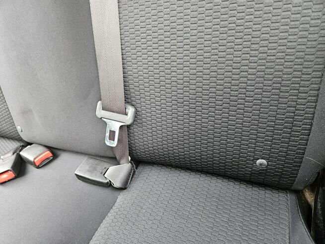 Nissan Micra Opłacona Zdrowa Zadbana Serwisowana Klima 2 Kmpl. Kół Po Serwisie