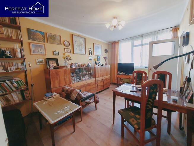 Mieszkanie Cieszyn, Świętego Jerzego