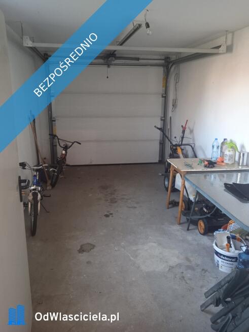 Sprzedam dom pod miastem bez pośredników!