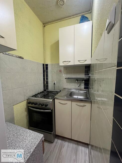 Mieszkanie Busko Zdrój Busko Zdrój