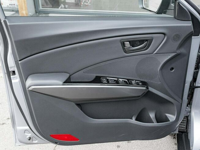 SsangYong/KGM Tivoli Joy 2WD 1.5 T-GDI K.cof NAVI Ekran dotykowy Salon PL VAT23%