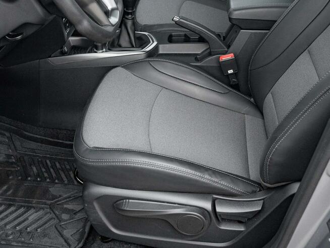 SsangYong/KGM Tivoli Joy 2WD 1.5 T-GDI K.cof NAVI Ekran dotykowy Salon PL VAT23%