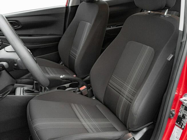 Hyundai i20 WD0715T#1.2 Pure Cz.cof Bluetooth KLIMA Salon PL VAT 23%