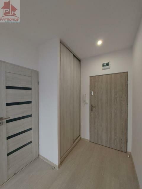 Mieszkanie Inowrocław