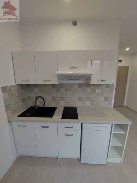 Mieszkanie Inowrocław