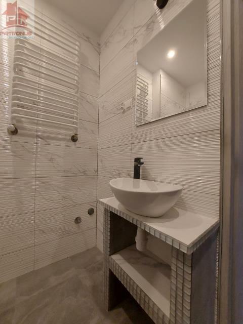 Mieszkanie Inowrocław