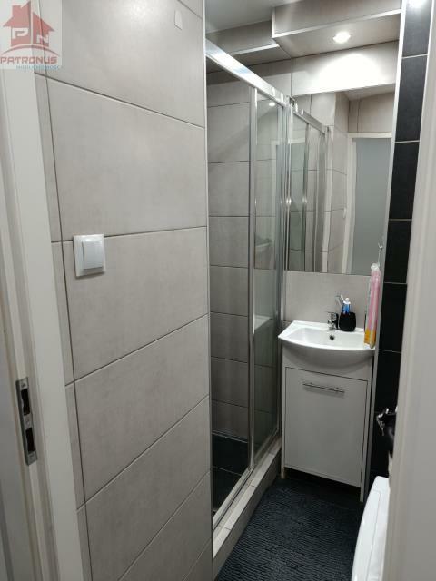 Mieszkanie Inowrocław