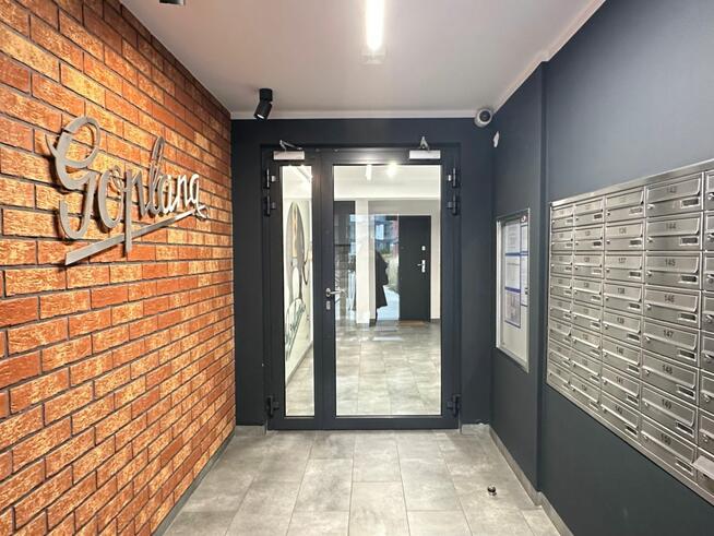 Mieszkanie Poznań gm. Poznań-Jeżyce Jeżyce, Św. Wawrzyńca