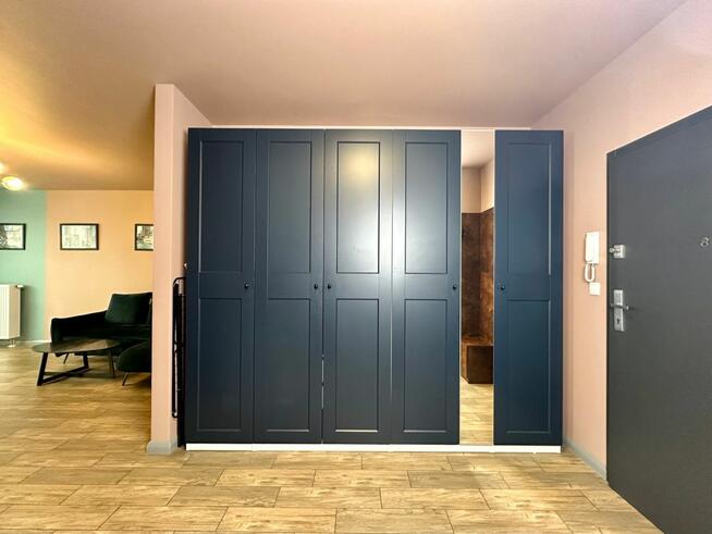 Mieszkanie Poznań gm. Poznań-Jeżyce Jeżyce, Św. Wawrzyńca