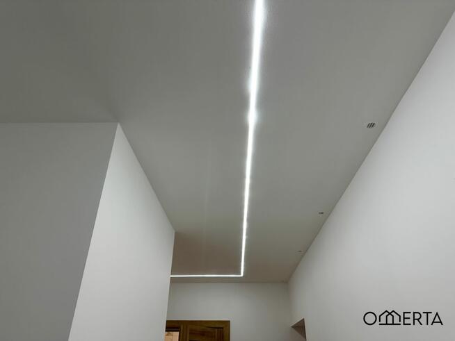 Mieszkanie Poznań gm. Poznań-Nowe Miasto Głuszyna, Głuszyna