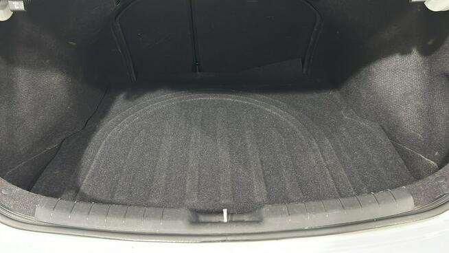 Hyundai Elantra 1.6 MPI 127KM Salon Polska 46.260netto