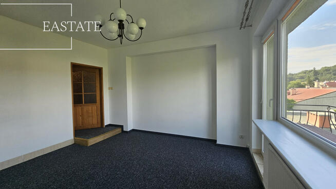 Lokal użytkowy Gdynia Orłowo, Wrocławska