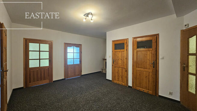 Lokal użytkowy Gdynia Orłowo, Wrocławska